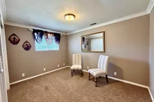 12080 S Mill Ridge Circle, Sandy, UT 84094 - Photo 26