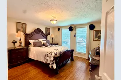 12080 S Mill Ridge Cir, Sandy, UT 84094 - Photo 8