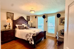 12080 S Mill Ridge Circle, Sandy, UT 84094 - Photo 8