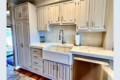 12080 S Mill Ridge Cir, Sandy, UT 84094 - Photo 18