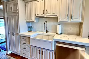 12080 S Mill Ridge Circle, Sandy, UT 84094 - Photo 18