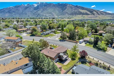 12080 S Mill Ridge Cir, Sandy, UT 84094 - Photo 42