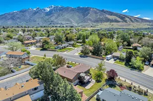 12080 S Mill Ridge Circle, Sandy, UT 84094 - Photo 42