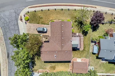 12080 S Mill Ridge Cir, Sandy, UT 84094 - Photo 40