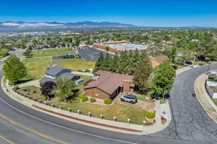 12080 S Mill Ridge Circle, Sandy, UT 84094 - Photo 50