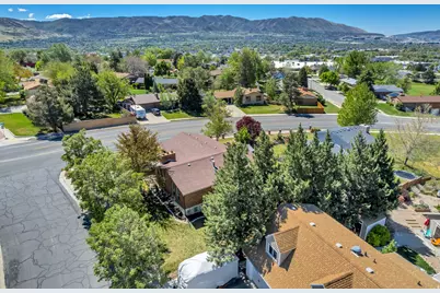 12080 S Mill Ridge Cir, Sandy, UT 84094 - Photo 56
