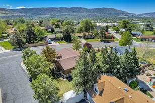 12080 S Mill Ridge Circle, Sandy, UT 84094 - Photo 56