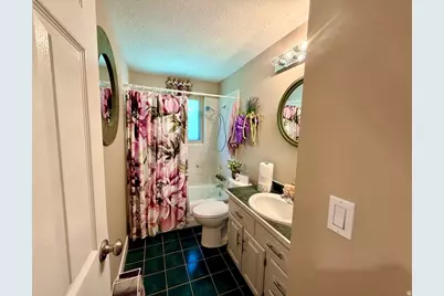 12080 S Mill Ridge Cir, Sandy, UT 84094 - Photo 12
