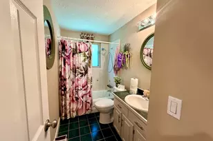 12080 S Mill Ridge Circle, Sandy, UT 84094 - Photo 12