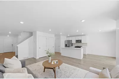 1795 E Fall St, Eagle Mountain, UT 84005 - Photo 6