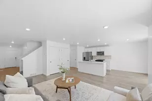 1795 E Fall St, Eagle Mountain, UT 84005 - Photo 6