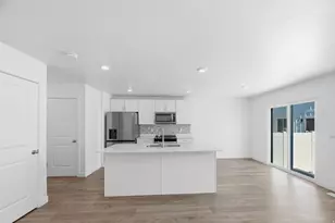 1795 E Fall St, Eagle Mountain, UT 84005 - Photo 8