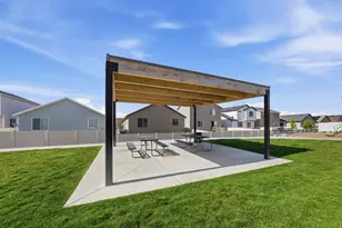 1795 E Fall St, Eagle Mountain, UT 84005 - Photo 36