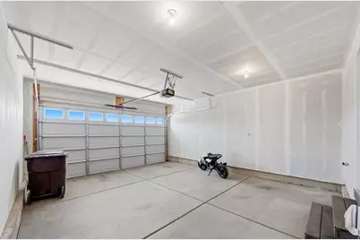1795 E Fall St, Eagle Mountain, UT 84005 - Photo 14