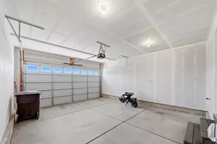 1795 E Fall St, Eagle Mountain, UT 84005 - Photo 14