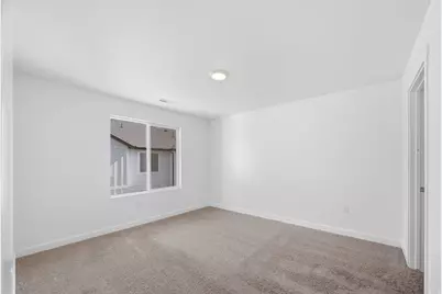 1795 E Fall St, Eagle Mountain, UT 84005 - Photo 14