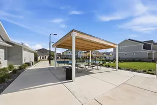 1795 E Fall St, Eagle Mountain, UT 84005 - Photo 32