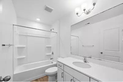 1795 E Fall St, Eagle Mountain, UT 84005 - Photo 18