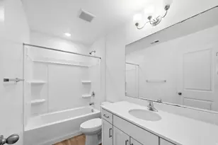1795 E Fall St, Eagle Mountain, UT 84005 - Photo 18