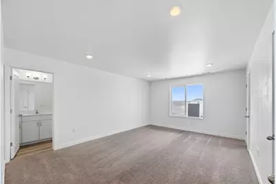 1795 E Fall St, Eagle Mountain, UT 84005 - Photo 22