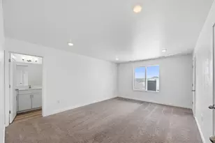 1795 E Fall St, Eagle Mountain, UT 84005 - Photo 22