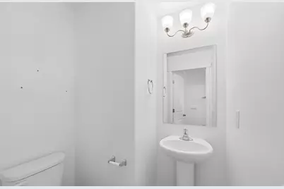 1795 E Fall St, Eagle Mountain, UT 84005 - Photo 12