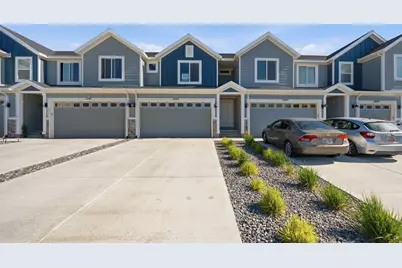 1795 E Fall St, Eagle Mountain, UT 84005 - Photo 2