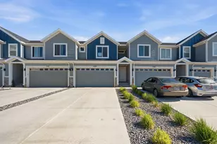 1795 E Fall St, Eagle Mountain, UT 84005 - Photo 2
