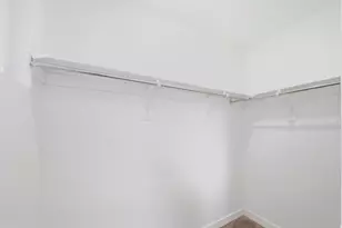 1795 E Fall St, Eagle Mountain, UT 84005 - Photo 24