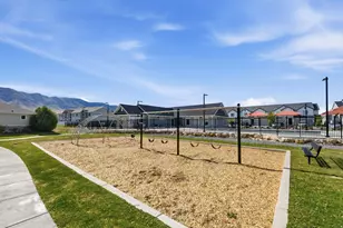 1795 E Fall St, Eagle Mountain, UT 84005 - Photo 32