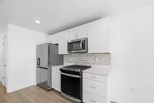 1795 E Fall St, Eagle Mountain, UT 84005 - Photo 10