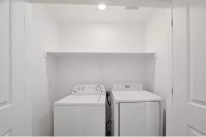 1795 E Fall St, Eagle Mountain, UT 84005 - Photo 20