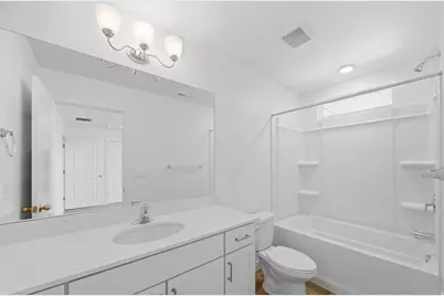1795 E Fall St, Eagle Mountain, UT 84005 - Photo 14