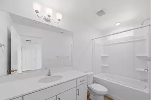 1795 E Fall St, Eagle Mountain, UT 84005 - Photo 14