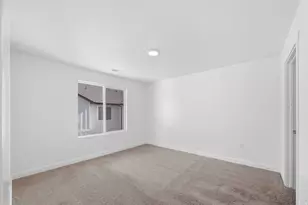 1795 E Fall St, Eagle Mountain, UT 84005 - Photo 16