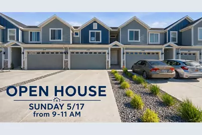 1795 E Fall St, Eagle Mountain, UT 84005 - Photo 1