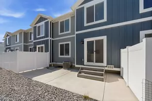 1795 E Fall St, Eagle Mountain, UT 84005 - Photo 30