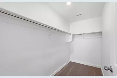 1795 E Fall St, Eagle Mountain, UT 84005 - Photo 16