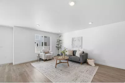 1795 E Fall St, Eagle Mountain, UT 84005 - Photo 4