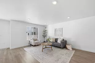 1795 E Fall St, Eagle Mountain, UT 84005 - Photo 4