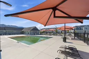 1795 E Fall St, Eagle Mountain, UT 84005 - Photo 34