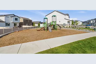 1795 E Fall St, Eagle Mountain, UT 84005 - Photo 34