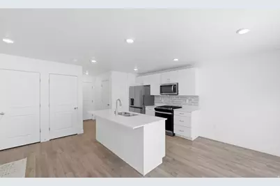 1795 E Fall St, Eagle Mountain, UT 84005 - Photo 8