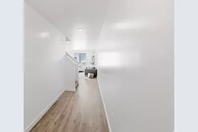 1795 E Fall St, Eagle Mountain, UT 84005 - Photo 4