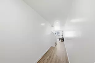 1795 E Fall St, Eagle Mountain, UT 84005 - Photo 4