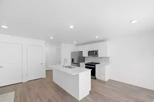 1795 E Fall St, Eagle Mountain, UT 84005 - Photo 6