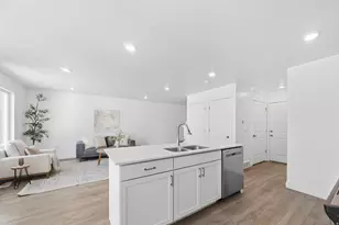 1795 E Fall St, Eagle Mountain, UT 84005 - Photo 10