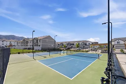 1795 E Fall St, Eagle Mountain, UT 84005 - Photo 34