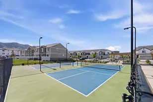 1795 E Fall St, Eagle Mountain, UT 84005 - Photo 34