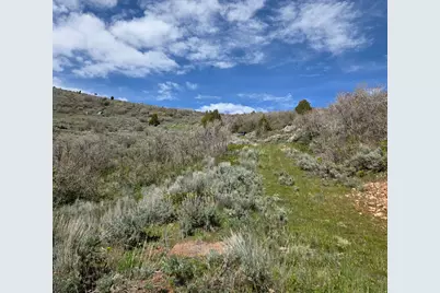 3379 N Oak Rd #491, Huntsville, UT 84317 - Photo 6